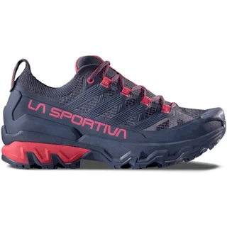 Women's trail running shoes La Sportiva Ultra Raptor 3