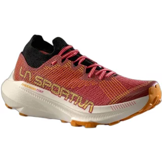 Women's trail running shoes La Sportiva Prodigio Pro