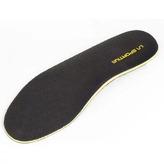 Inner soles La Sportiva
