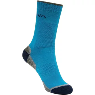 Children's socks La Sportiva Mountain