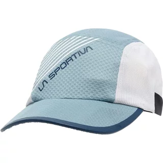 Baseball cap La Sportiva Flow