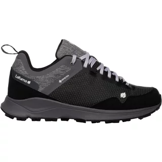 Women's hiking Trainers Lafuma shift gtx
