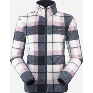 Women's fleece Lafuma Arkhale
