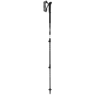 Trekking Poles Leki Skytera Lite (x2)