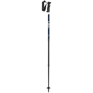 Hiking stick Leki Eagle