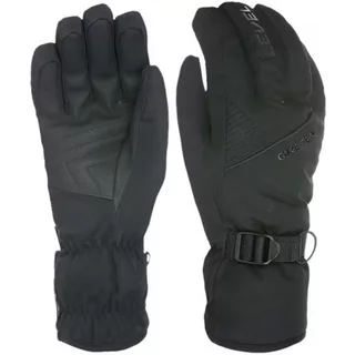 Ski gloves Level Trouper Gore-Tex®