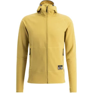 LundHags Hoodie