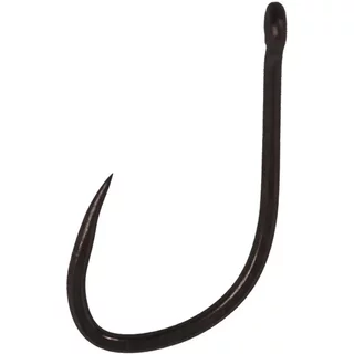 Hook Guru LWG