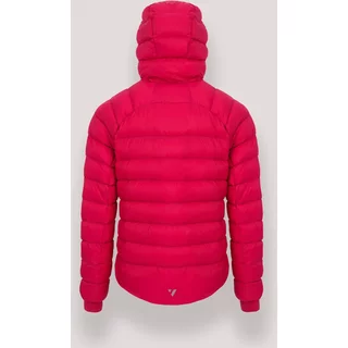 Women's Puffer jacket Mac In A Sac