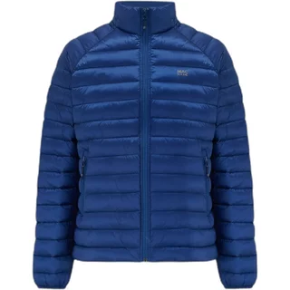 Down jacket Mac In A Sac Synergy