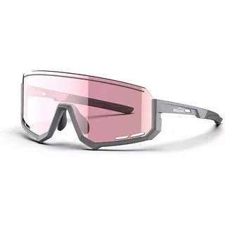 Sunglasses Magicshine Sprinter - SP001