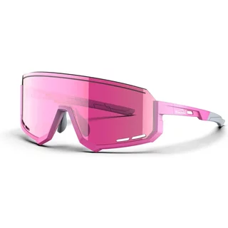 Sunglasses Magicshine Sprinter - SP002