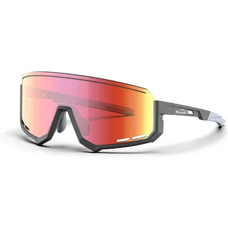 Photochromic sunglasses Magicshine SP002CB
