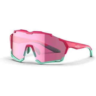 Sunglasses Magicshine Versatiler - VS002