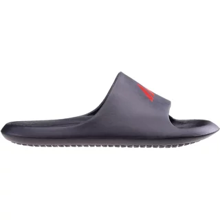 Slides Martes Essentials Baki