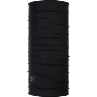 Anti-uv choker Buff black