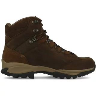 Women's hiking Trainers Meindl Salerno GTX