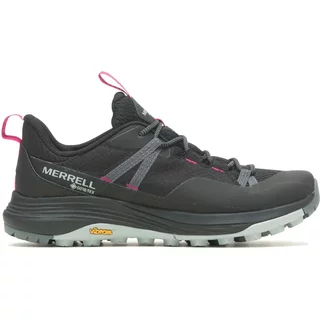 Women's hiking shoes Merrell Siren 4