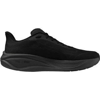 Running shoes Mizuno Neo Cosmo