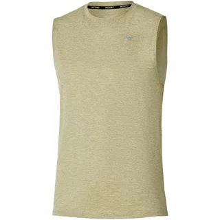 Tank top Mizuno Impulse Core