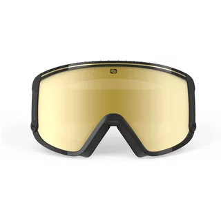 Ski mask Rudy Project Spincut Optics Multilaser