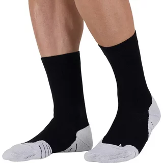 Running socks Monnet Free Run Ice