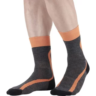 Wool socks Monnet Pro Hunting