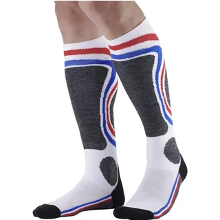 Football Socks Monnet French