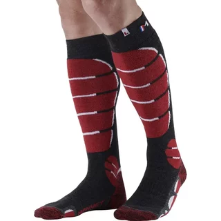 Football Socks Monnet Medium