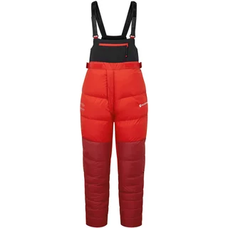 Dungarees Montane Apex 8000