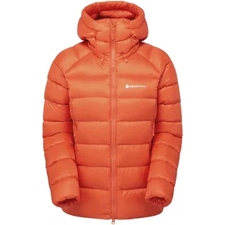 Women's Montane Anti-Freeze XT Puffer