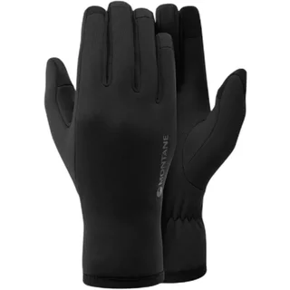 Women's gloves Montane Fury