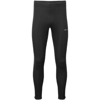 Leggings Montane Slipstream