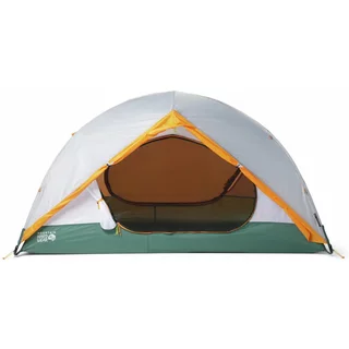 Tent Mountain Hardwear Mineral Kingâ„¢ 3 All Season