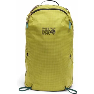Hiking Bag Mountain Hardwear Clipseâ„¢