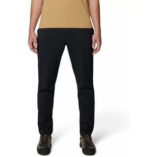 Hiking Trousers Mountain Hardwear Dynamaâ„¢