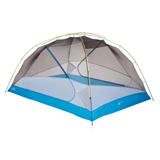 3-seater tent Mountain Hardwear Aspect