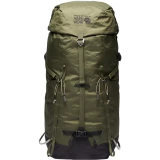 Backpack Mountain Hardwear Scrambler