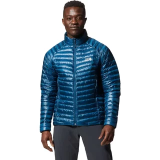 Hiking jacket Mountain Hardwear Ghost Whisperer/2