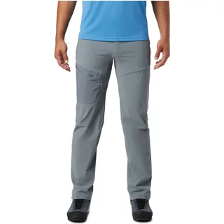 Technical Trousers Mountain Hardwear Chockstone/2