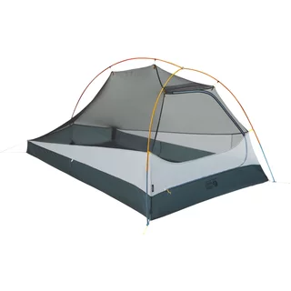 2-seater tent Mountain Hardwear Nimbus UL