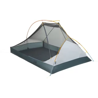 2-seater tent Mountain Hardwear Strato UL