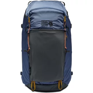 Backpack Mountain Hardwear Jmt M/L