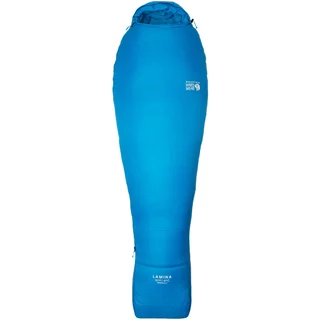 Sleeping Bag, left opening Mountain Hardwear Lamina -9C