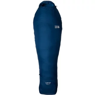 Sleeping Bag, left opening Mountain Hardwear Lamina -1C