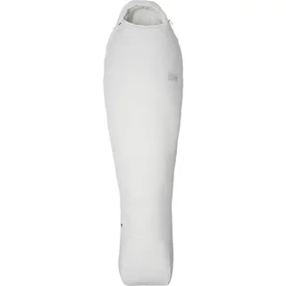 Sleeping Bag, left opening Mountain Hardwear New Lamina Eco Af -9C