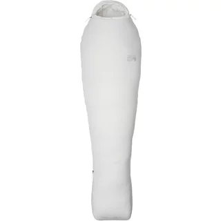 Sleeping Bag, left opening Mountain Hardwear Lamina Eco AF -1C