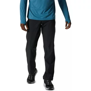 Stretch Trousers Mountain Hardwear Ozonic