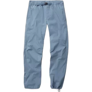 Trousers Mountain Hardwear Rockrydge™
