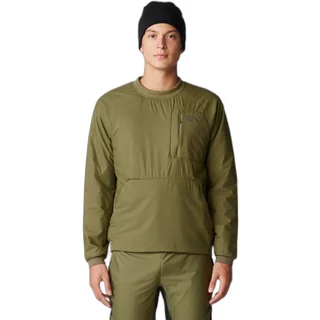 Sweatshirt Mountain Hardwear Kor Alloy™ Crew